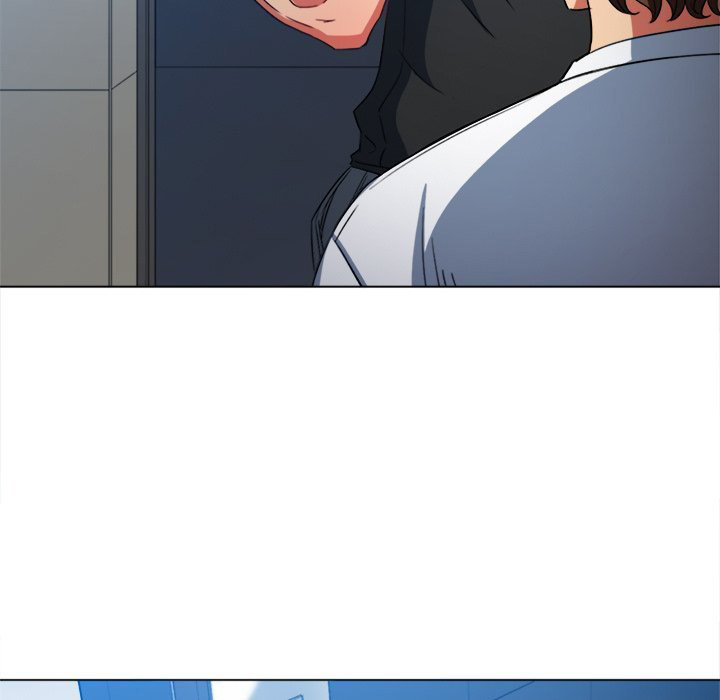 My High School Bully - Chapter 131 [photo 92] - MangaPorn