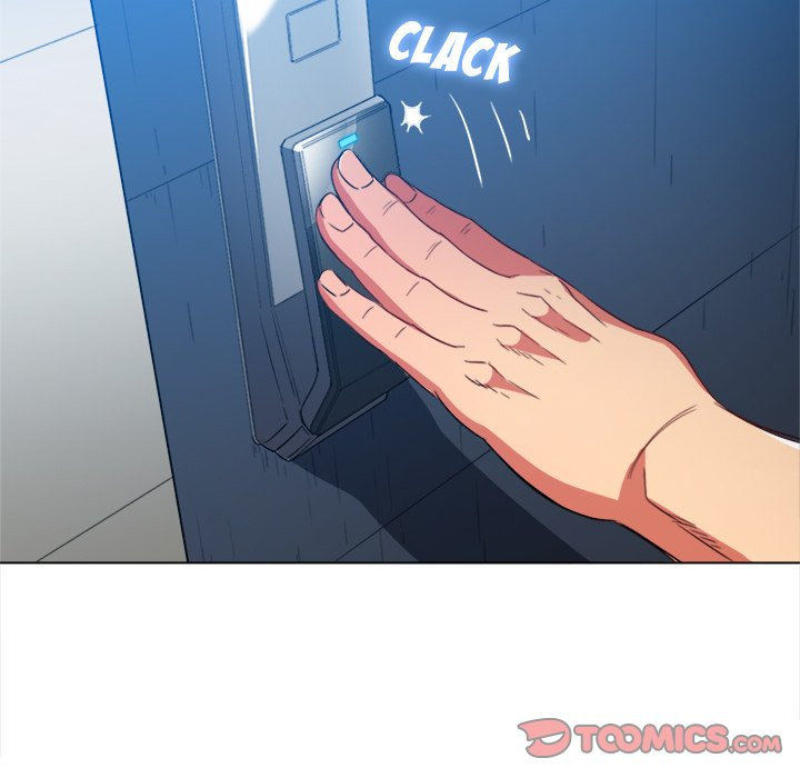 My High School Bully - Chapter 131 [photo 93] - MangaPorn