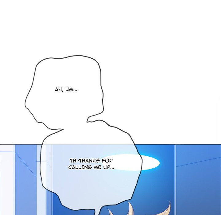 My High School Bully - Chapter 131 [photo 94] - MangaPorn