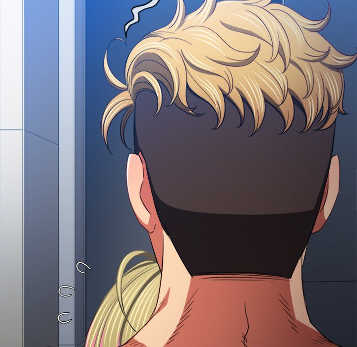 My High School Bully - Chapter 131 [photo 95] - MangaPorn