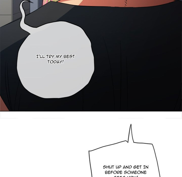 My High School Bully - Chapter 131 [photo 96] - MangaPorn