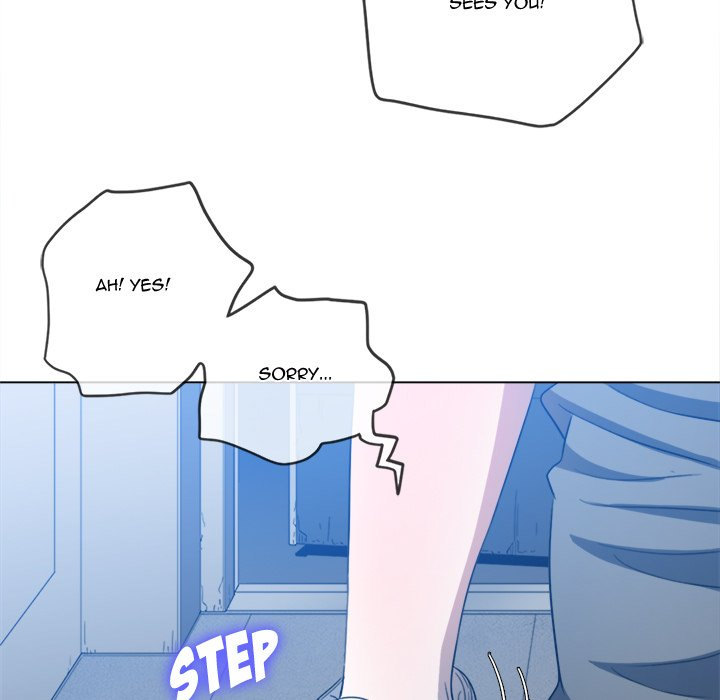 My High School Bully - Chapter 131 [photo 97] - MangaPorn