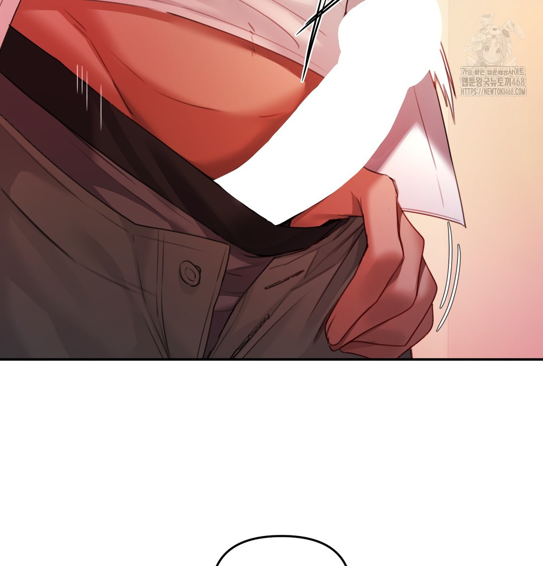 The Professor’s Secret Account Raw - Chapter 6 [photo 10] - MangaPorn