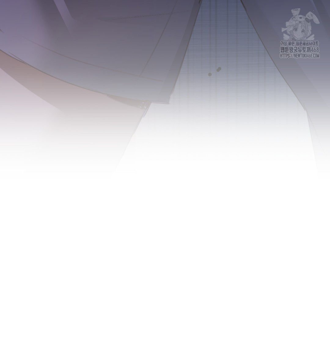 The Professor’s Secret Account Raw - Chapter 6 [photo 139] - MangaPorn