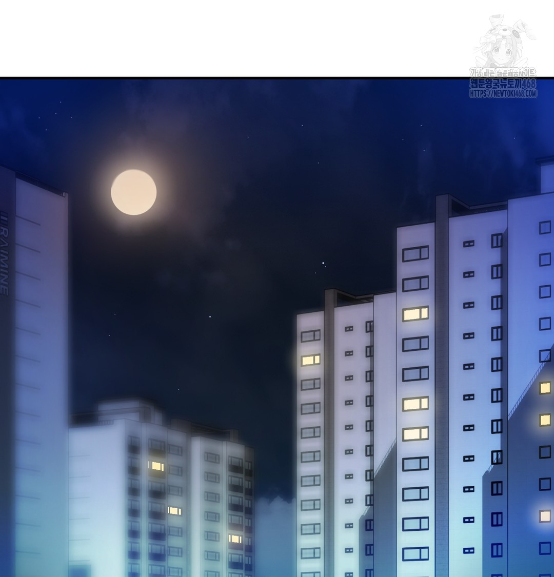 The Professor’s Secret Account Raw - Chapter 6 [photo 38] - MangaPorn