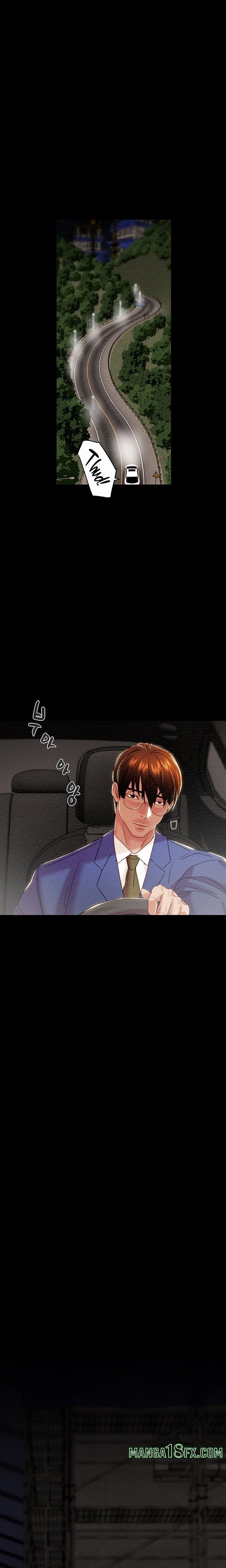 The Man Who Devours - Chapter 72 [photo 29] - MangaPorn