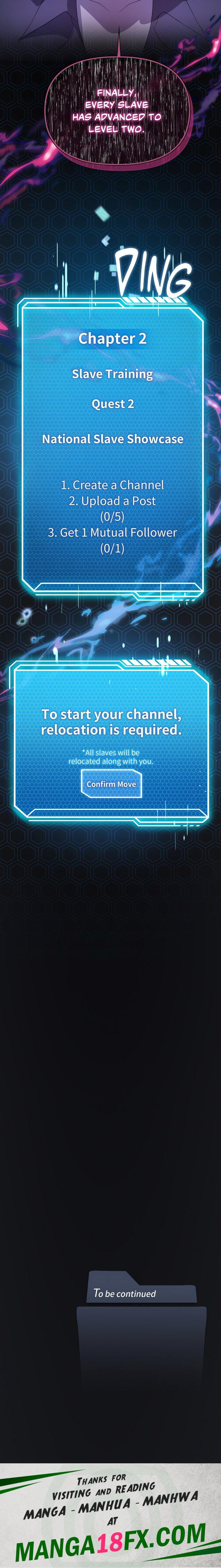 Pleasure up! - Chapter 67 [photo 23] - MangaPorn