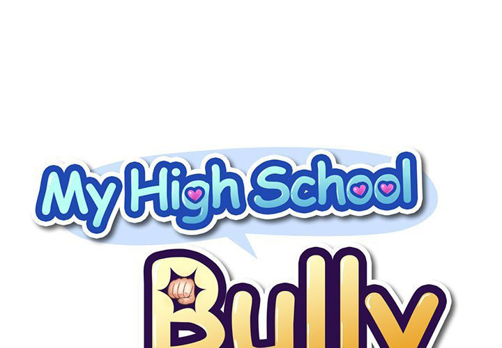 My High School Bully - Chapter 132 [photo 1] - MangaPorn