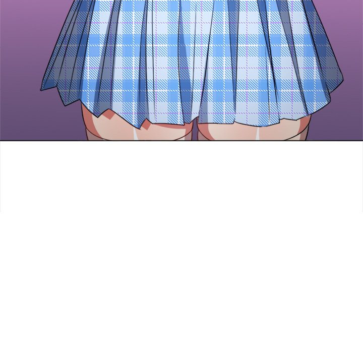 My High School Bully - Chapter 132 [photo 103] - MangaPorn