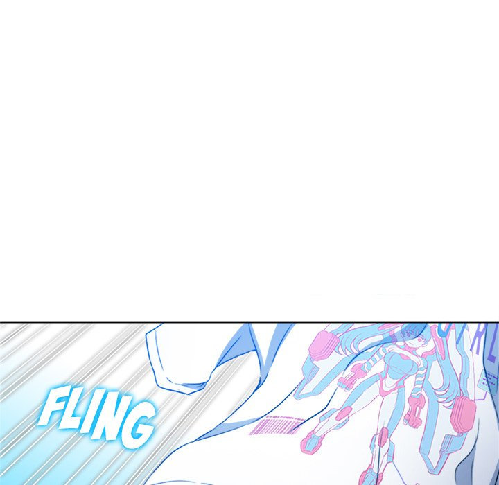 My High School Bully - Chapter 132 [photo 104] - MangaPorn