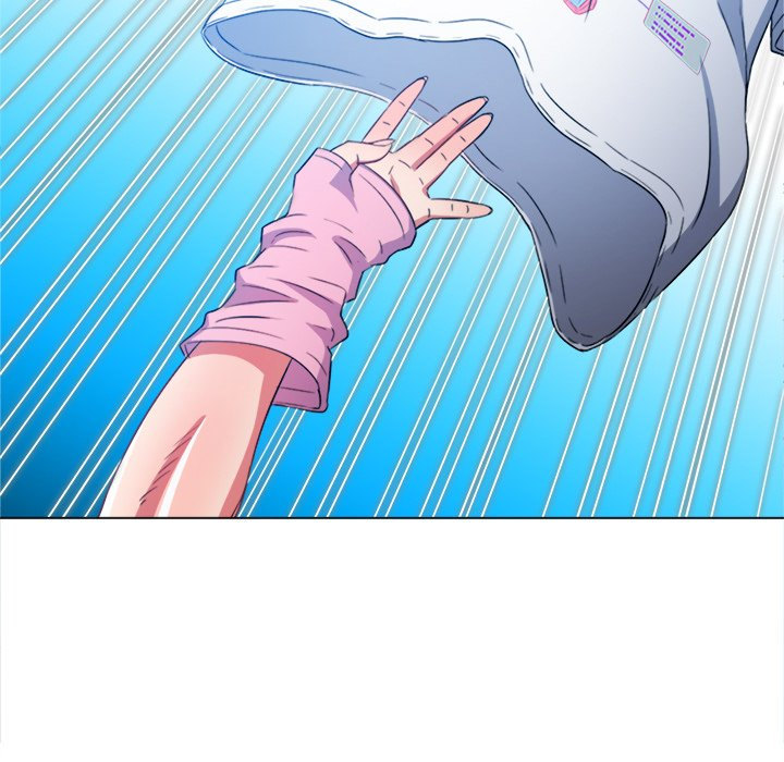 My High School Bully - Chapter 132 [photo 105] - MangaPorn