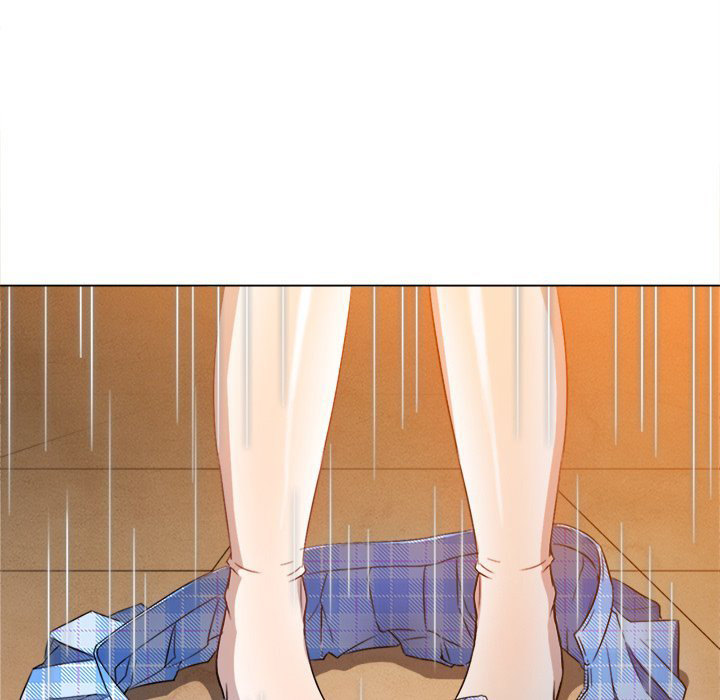 My High School Bully - Chapter 132 [photo 106] - MangaPorn