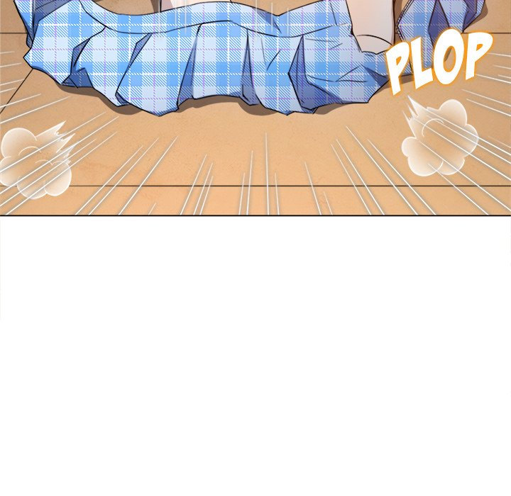 My High School Bully - Chapter 132 [photo 107] - MangaPorn