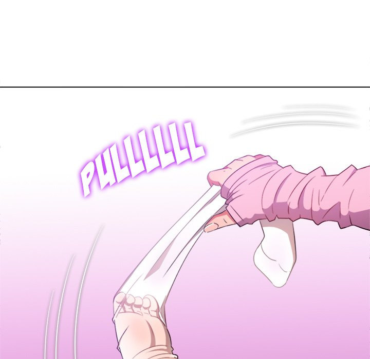 My High School Bully - Chapter 132 [photo 108] - MangaPorn