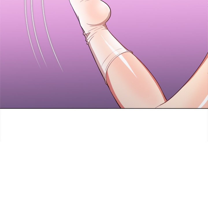 My High School Bully - Chapter 132 [photo 109] - MangaPorn