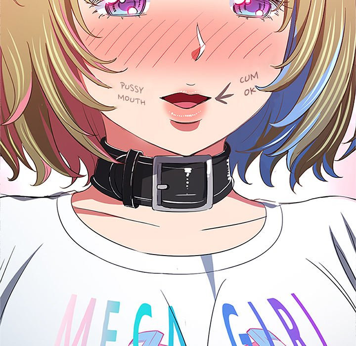 My High School Bully - Chapter 132 [photo 11] - MangaPorn