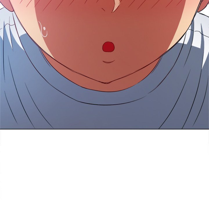 My High School Bully - Chapter 132 [photo 112] - MangaPorn