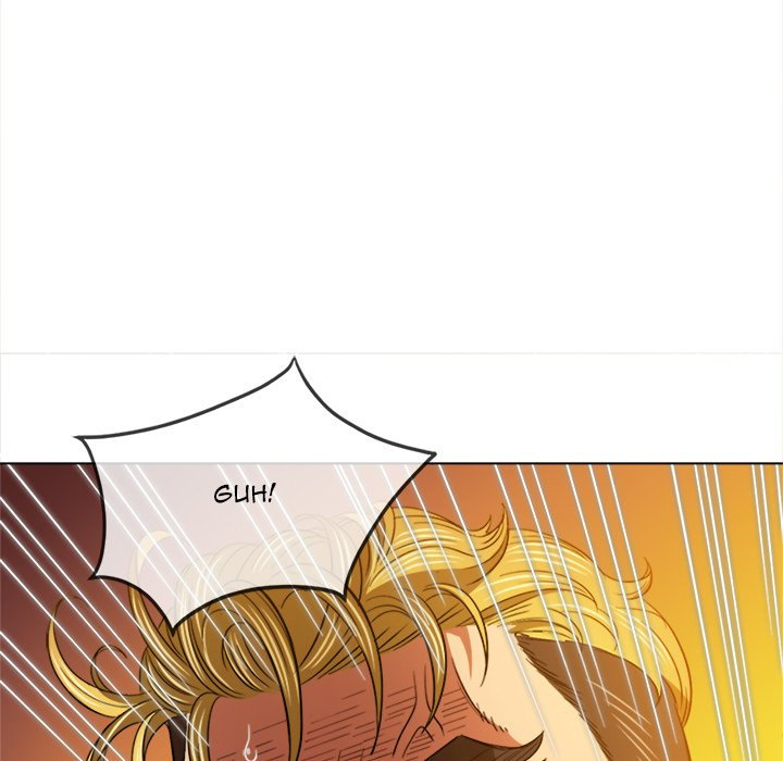 My High School Bully - Chapter 132 [photo 117] - MangaPorn