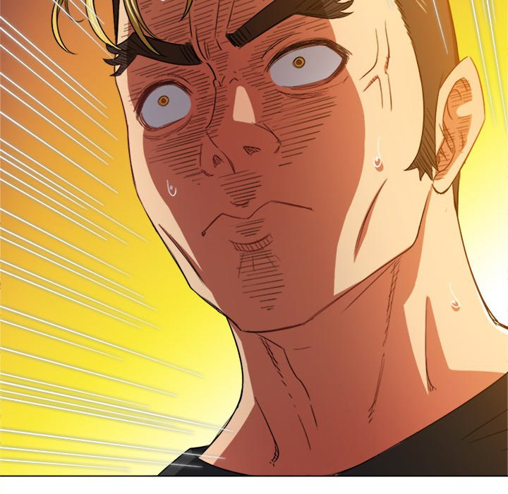 My High School Bully - Chapter 132 [photo 118] - MangaPorn