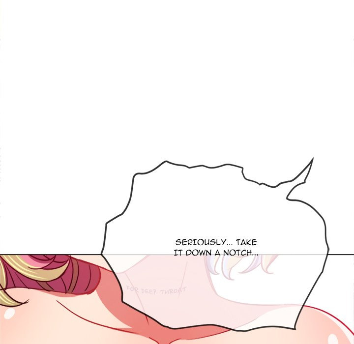 My High School Bully - Chapter 132 [photo 119] - MangaPorn