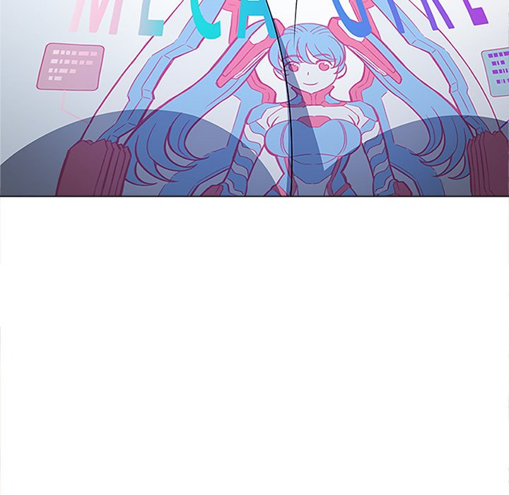 My High School Bully - Chapter 132 [photo 12] - MangaPorn