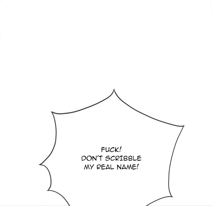 My High School Bully - Chapter 132 [photo 121] - MangaPorn