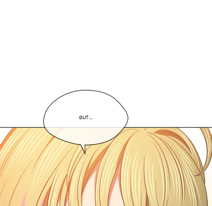 My High School Bully - Chapter 132 [photo 124] - MangaPorn