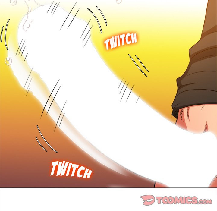 My High School Bully - Chapter 132 [photo 129] - MangaPorn