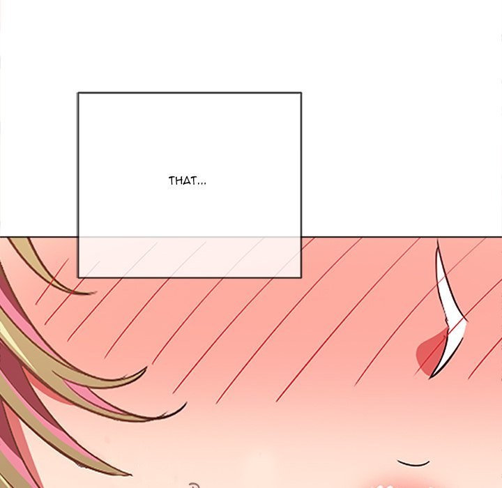 My High School Bully - Chapter 132 [photo 13] - MangaPorn