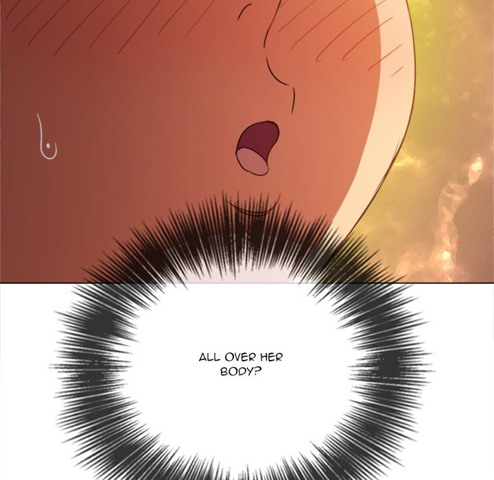 My High School Bully - Chapter 132 [photo 132] - MangaPorn