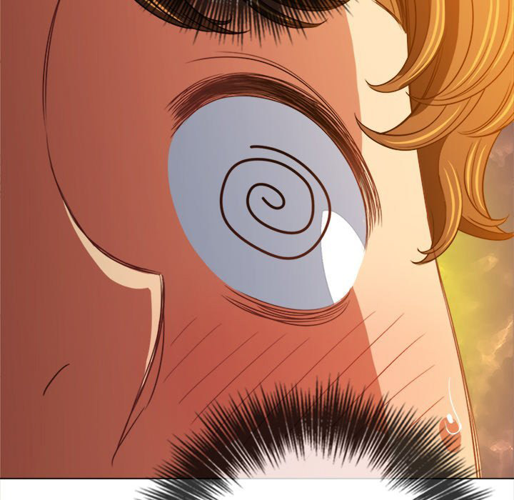 My High School Bully - Chapter 132 [photo 134] - MangaPorn