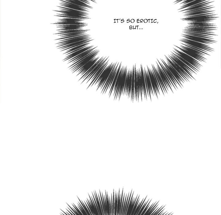 My High School Bully - Chapter 132 [photo 135] - MangaPorn