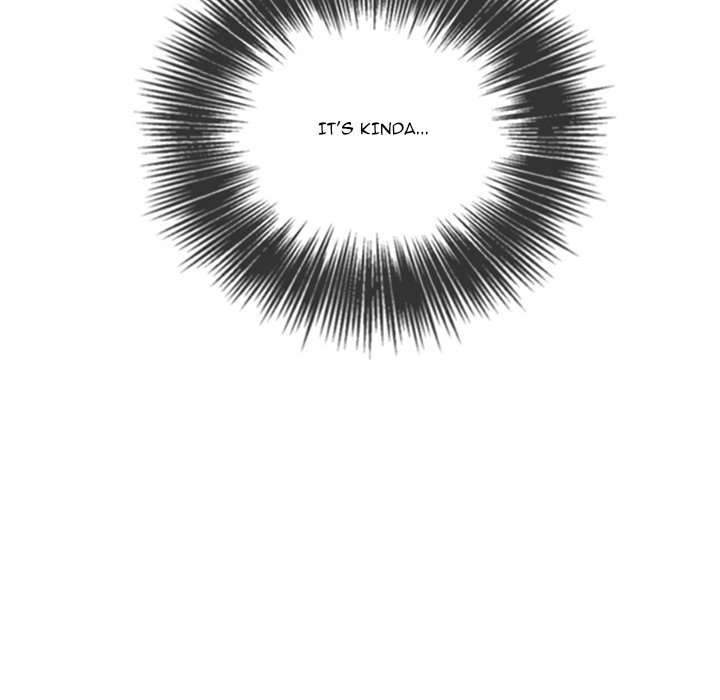 My High School Bully - Chapter 132 [photo 136] - MangaPorn