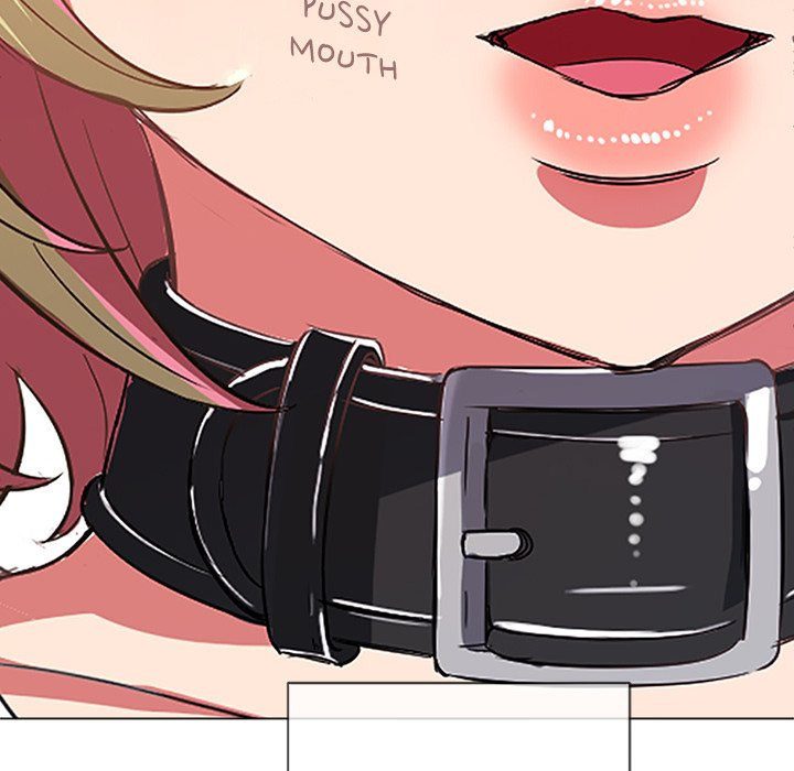 My High School Bully - Chapter 132 [photo 14] - MangaPorn