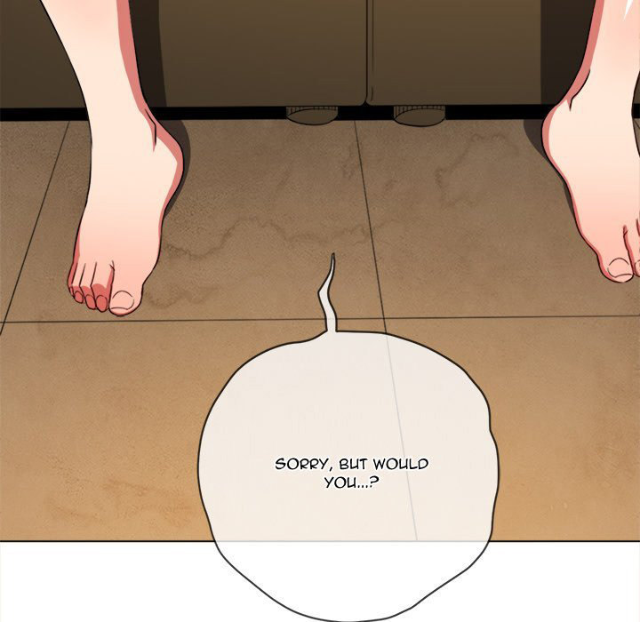 My High School Bully - Chapter 132 [photo 141] - MangaPorn