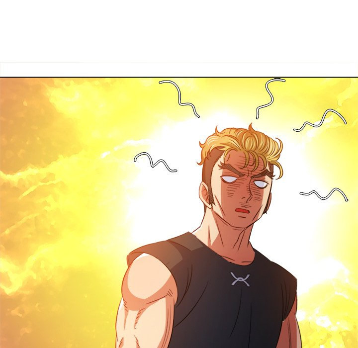 My High School Bully - Chapter 132 [photo 143] - MangaPorn