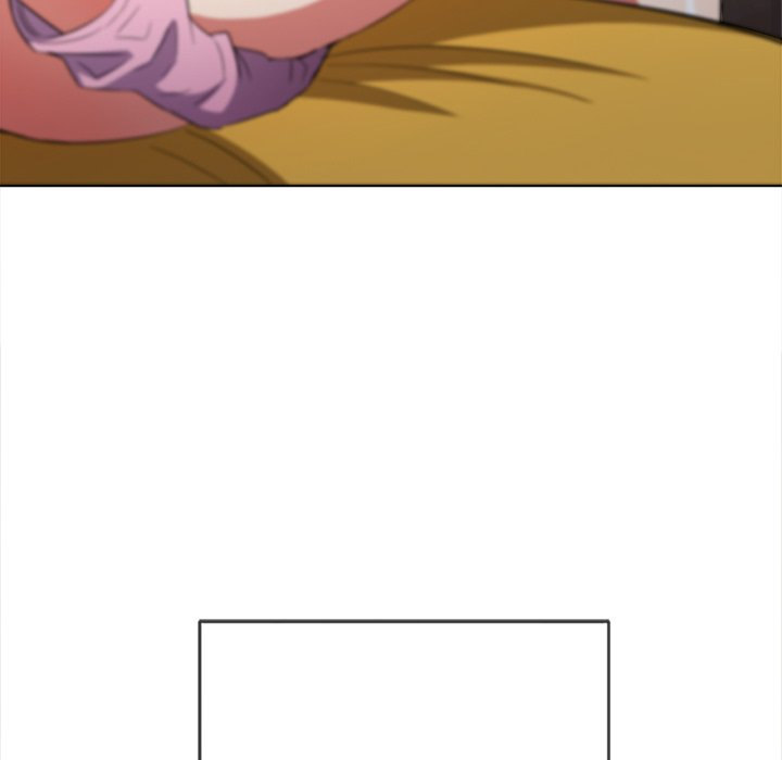 My High School Bully - Chapter 132 [photo 145] - MangaPorn