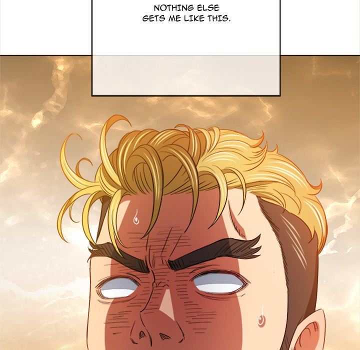 My High School Bully - Chapter 132 [photo 146] - MangaPorn