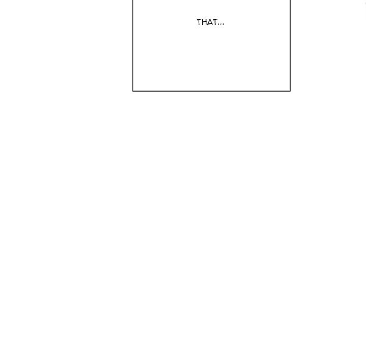 My High School Bully - Chapter 132 [photo 15] - MangaPorn