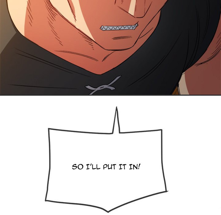 My High School Bully - Chapter 132 [photo 155] - MangaPorn