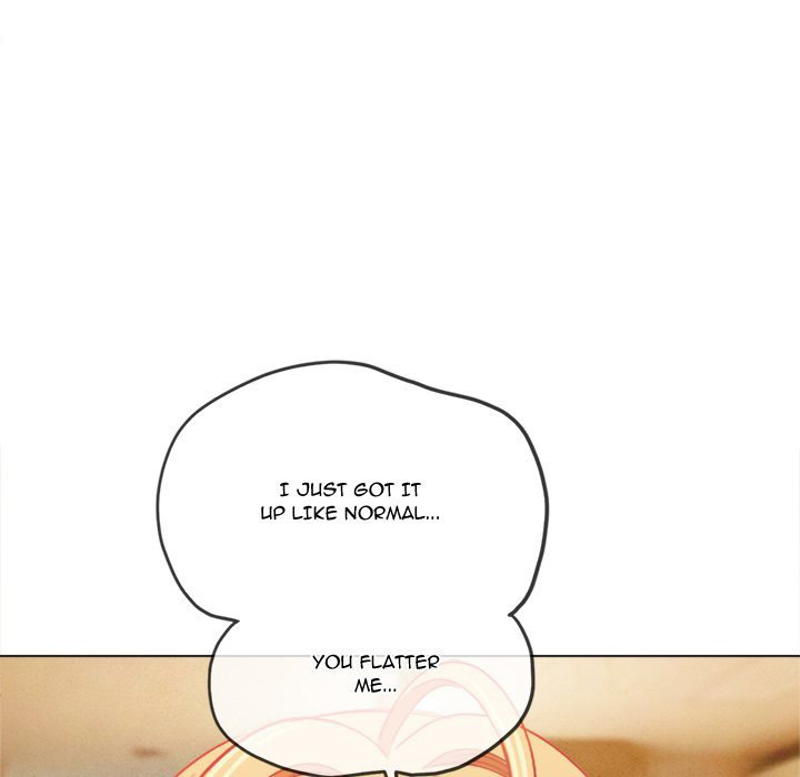 My High School Bully - Chapter 132 [photo 156] - MangaPorn