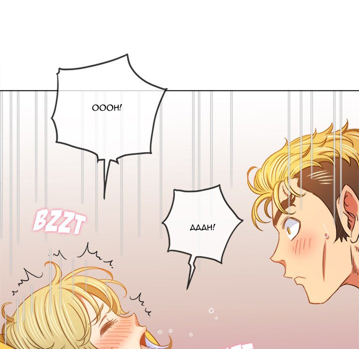 My High School Bully - Chapter 132 [photo 159] - MangaPorn