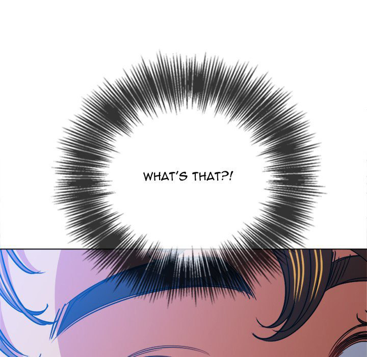 My High School Bully - Chapter 132 [photo 16] - MangaPorn