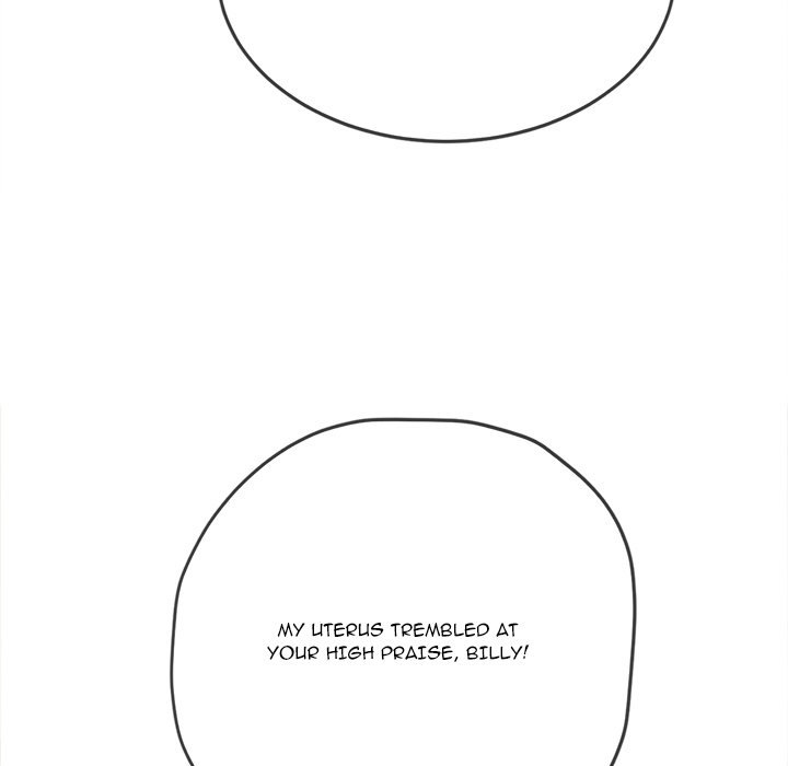 My High School Bully - Chapter 132 [photo 164] - MangaPorn