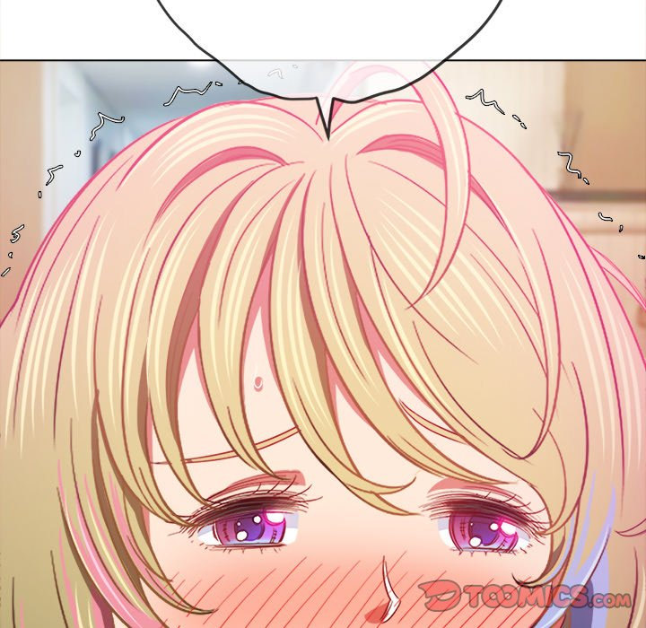 My High School Bully - Chapter 132 [photo 165] - MangaPorn