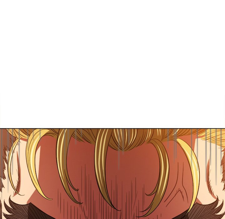 My High School Bully - Chapter 132 [photo 168] - MangaPorn