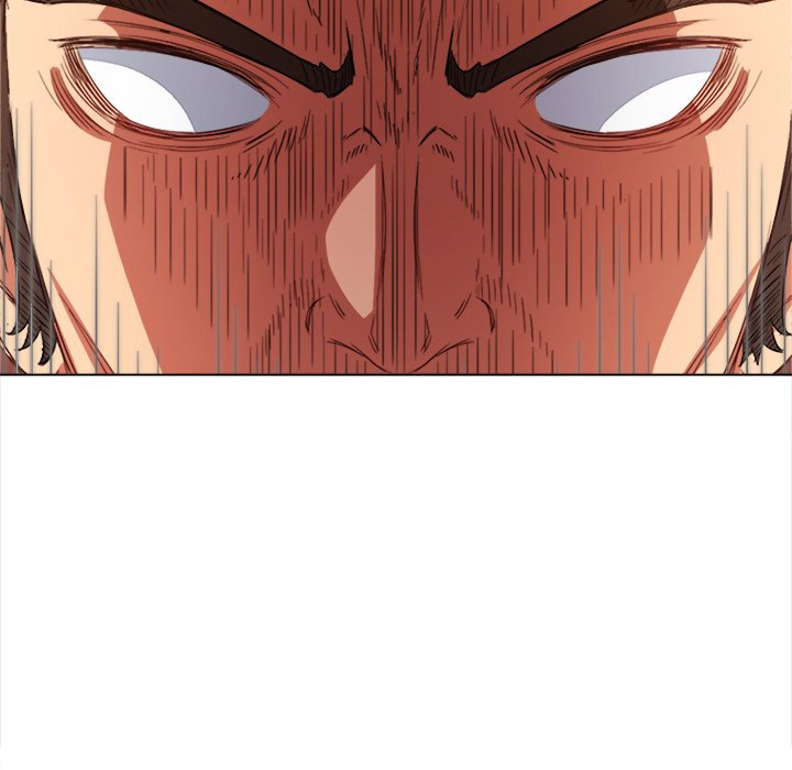 My High School Bully - Chapter 132 [photo 169] - MangaPorn