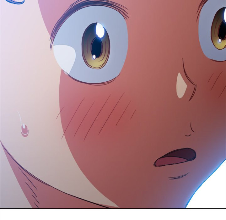 My High School Bully - Chapter 132 [photo 17] - MangaPorn