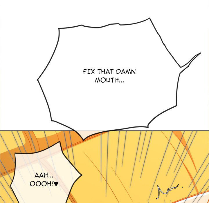 My High School Bully - Chapter 132 [photo 170] - MangaPorn