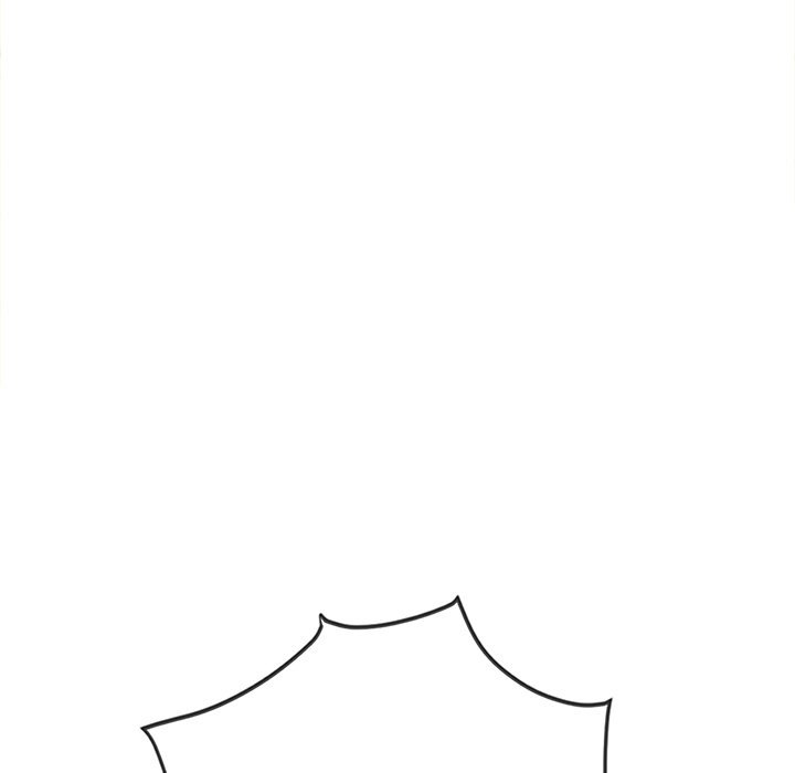 My High School Bully - Chapter 132 [photo 173] - MangaPorn